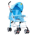 Ultra-portable folded baby strollers baby bikes kids strollers winter and summer umbrella car